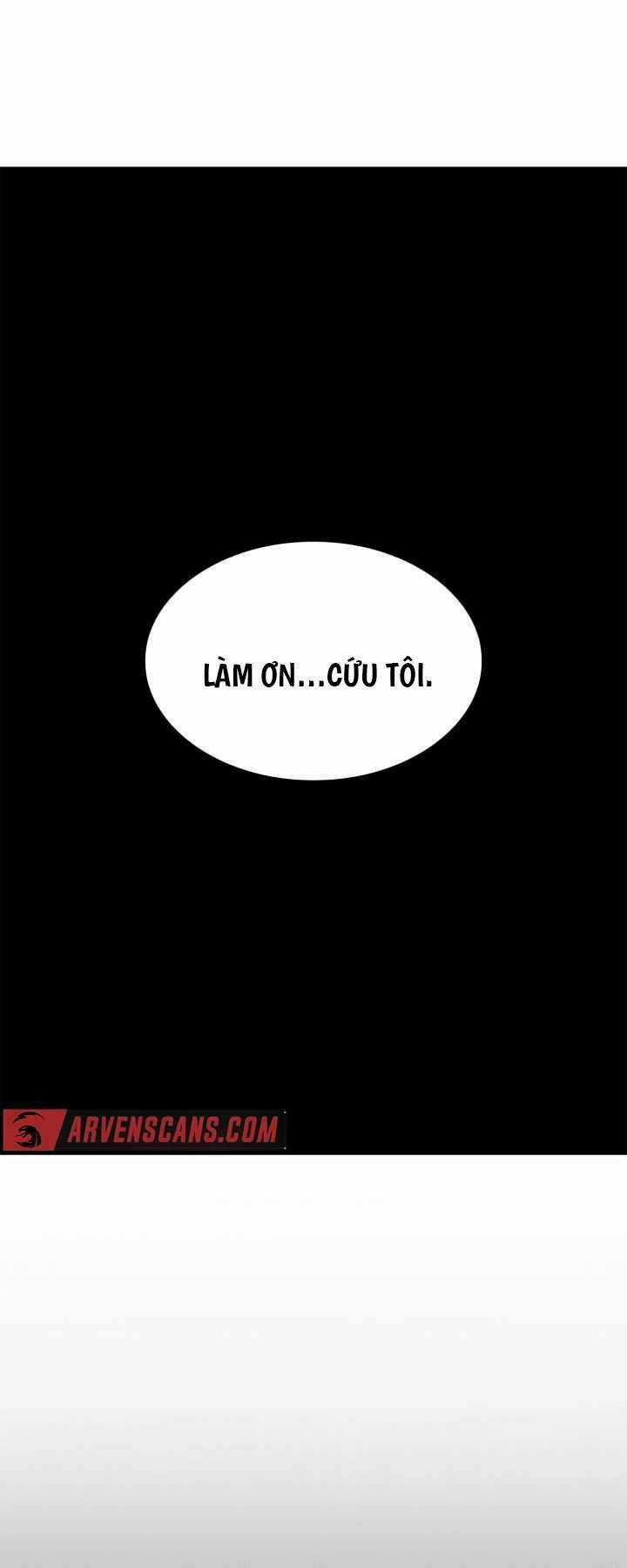 Võ Sĩ Quyền Anh Carly Chapter 47 trang 56