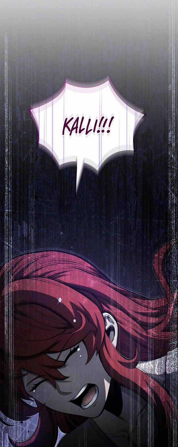 Võ Sĩ Quyền Anh Carly Chapter 47 trang 57