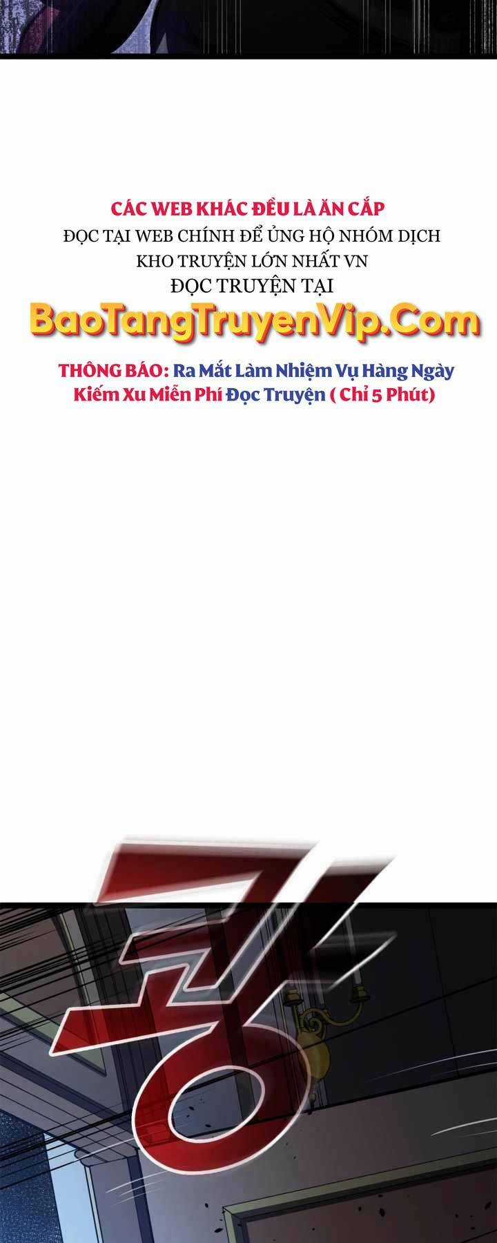 Võ Sĩ Quyền Anh Carly Chapter 47 trang 58