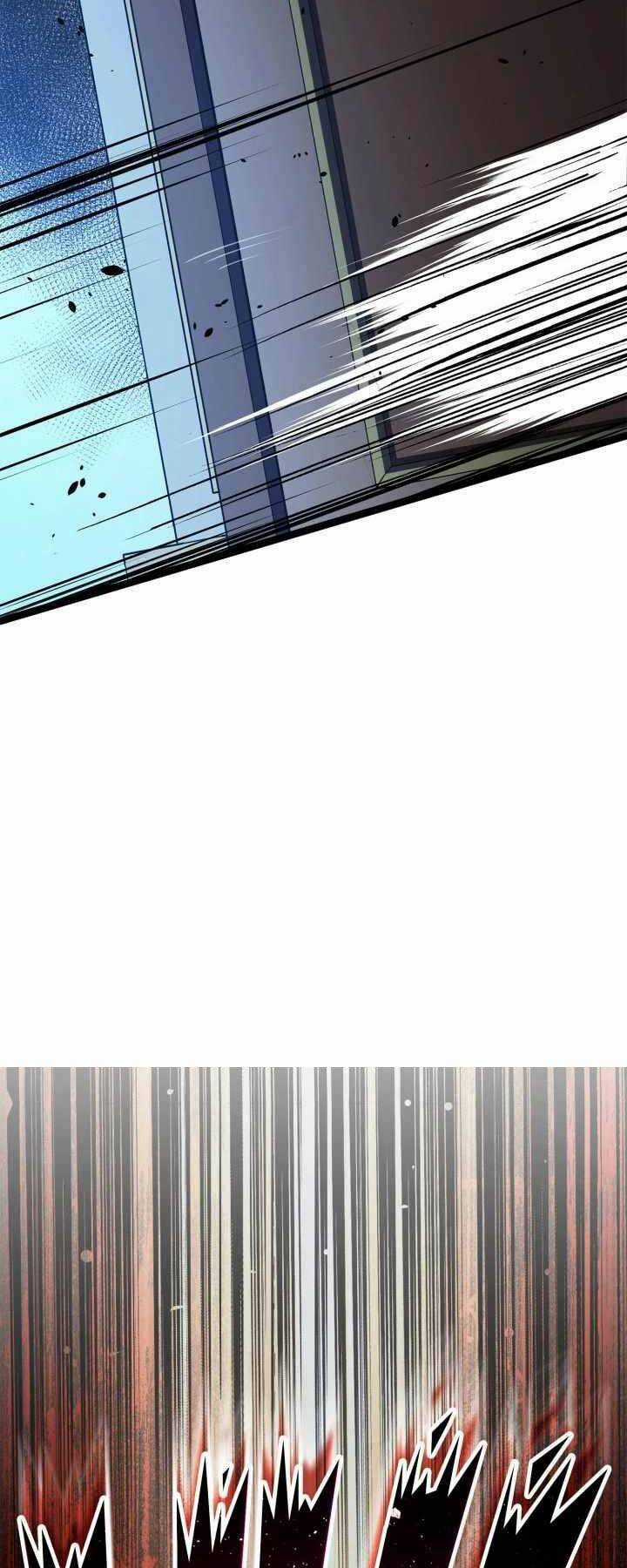 Võ Sĩ Quyền Anh Carly Chapter 47 trang 59