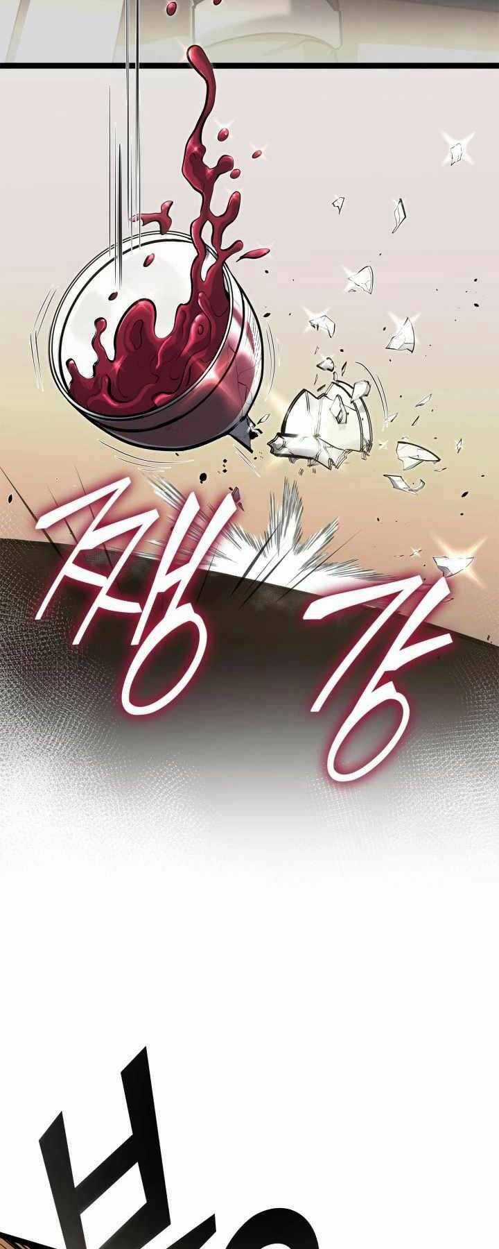 Võ Sĩ Quyền Anh Carly Chapter 47 trang 6