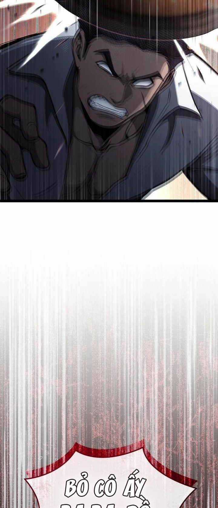 Võ Sĩ Quyền Anh Carly Chapter 47 trang 61