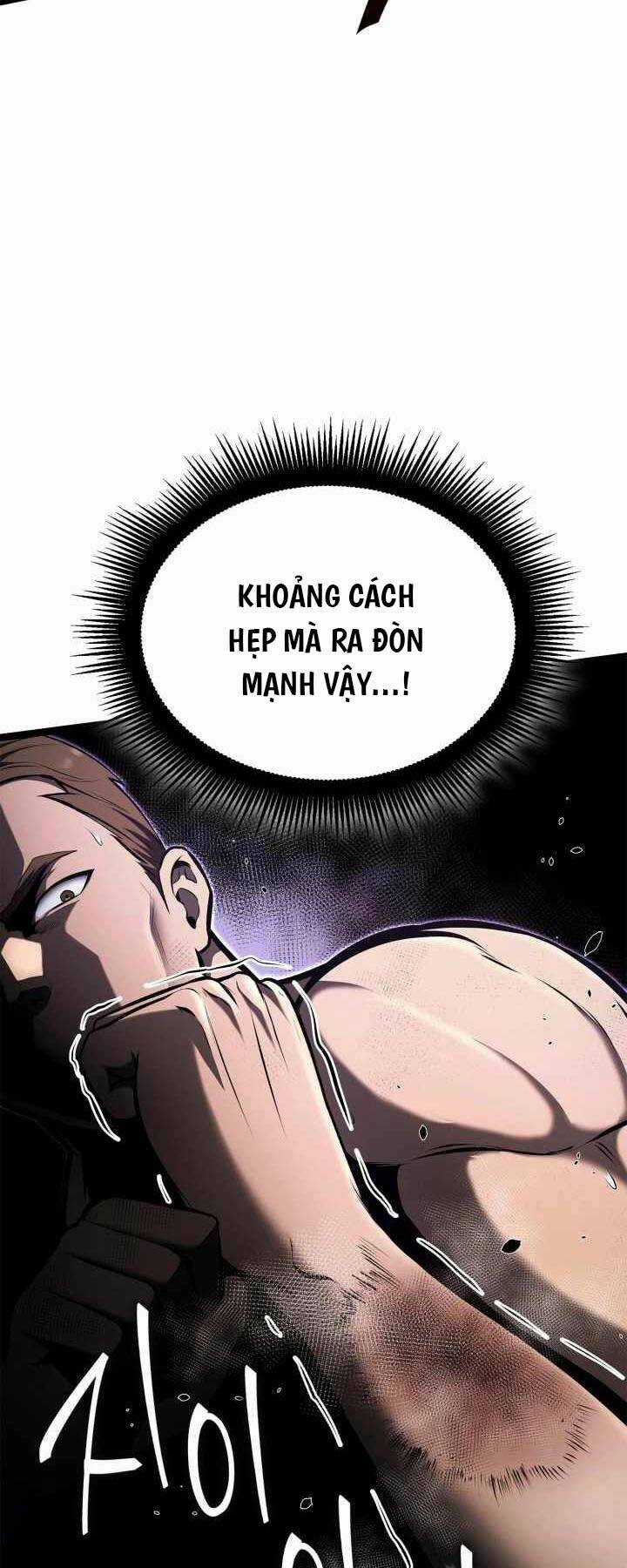 Võ Sĩ Quyền Anh Carly Chapter 47 trang 9