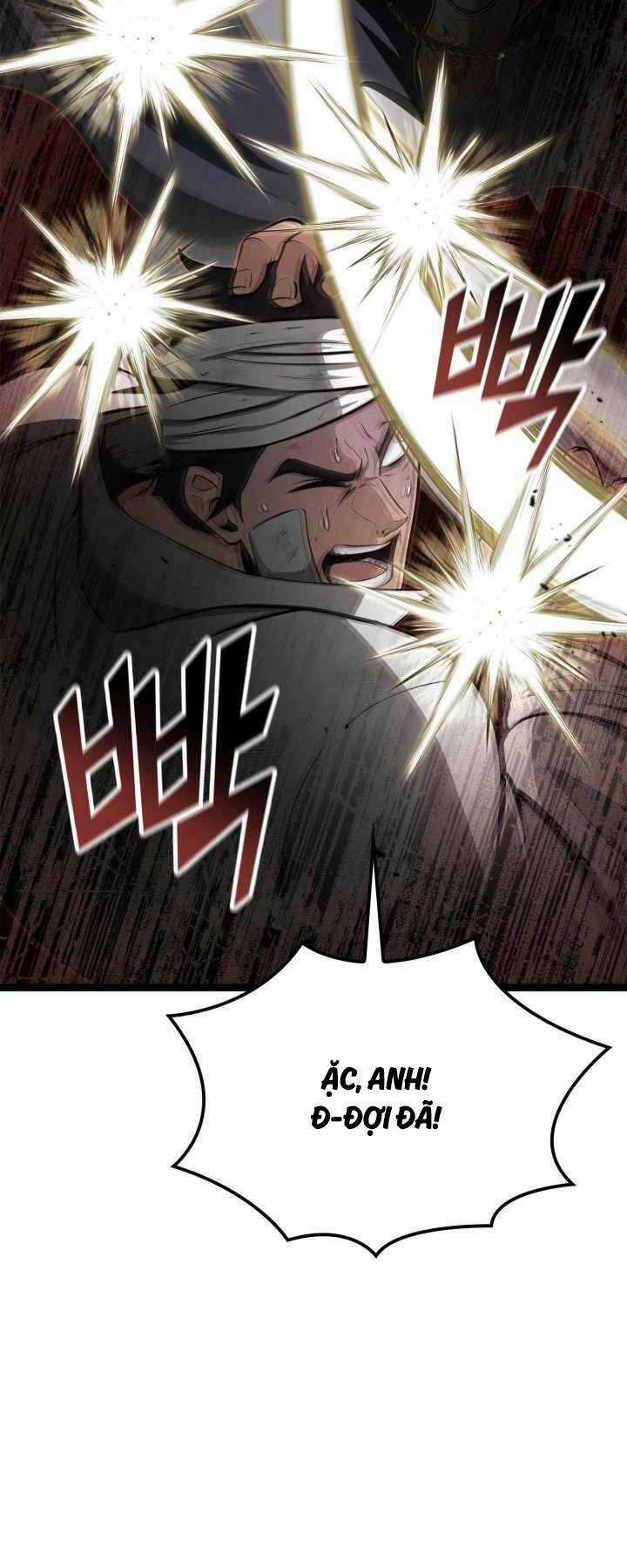 Võ Sĩ Quyền Anh Carly Chapter 49 trang 13