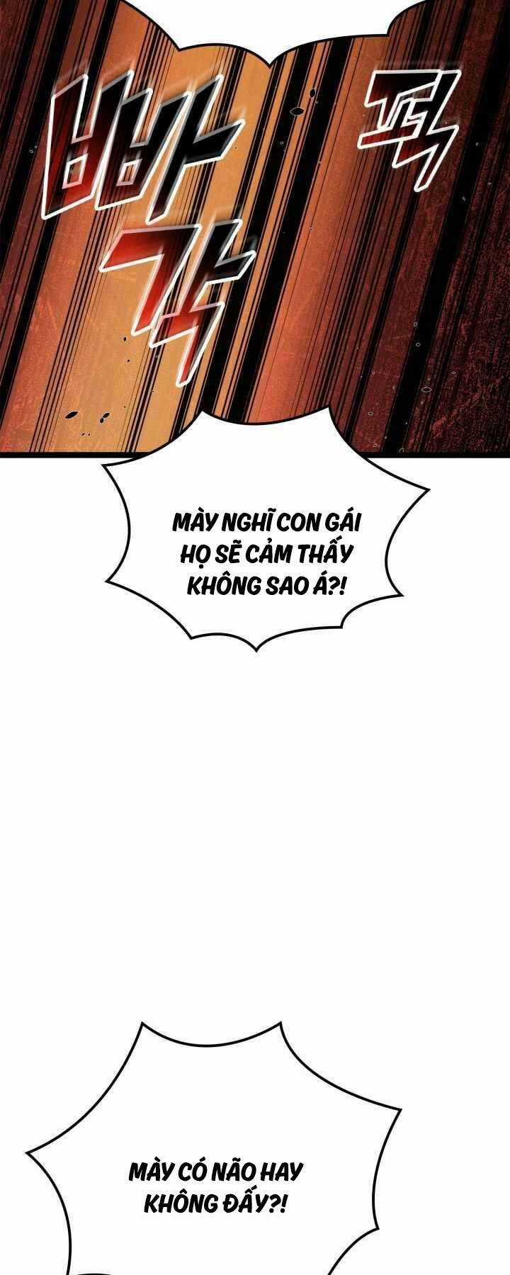 Võ Sĩ Quyền Anh Carly Chapter 49 trang 16