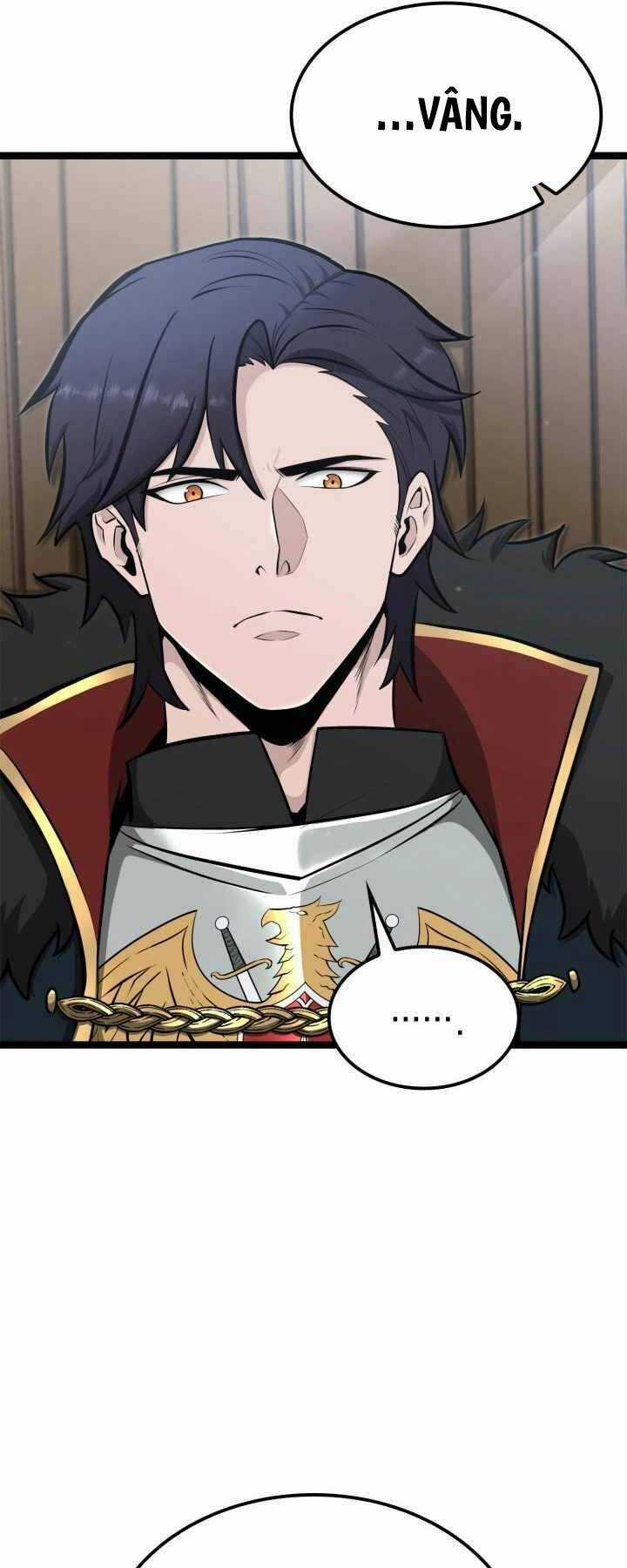 Võ Sĩ Quyền Anh Carly Chapter 49 trang 24