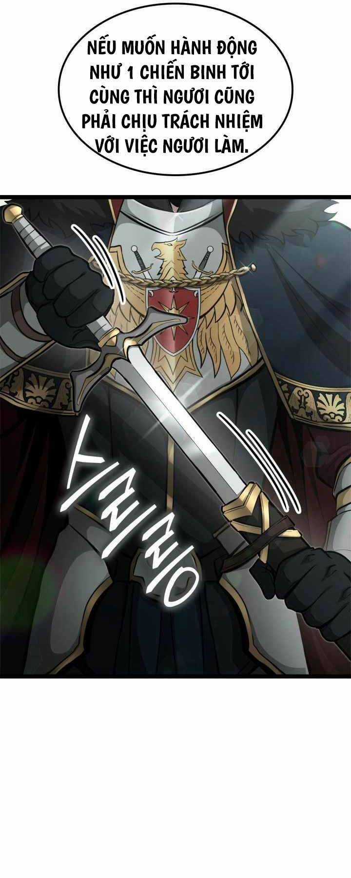 Võ Sĩ Quyền Anh Carly Chapter 49 trang 39