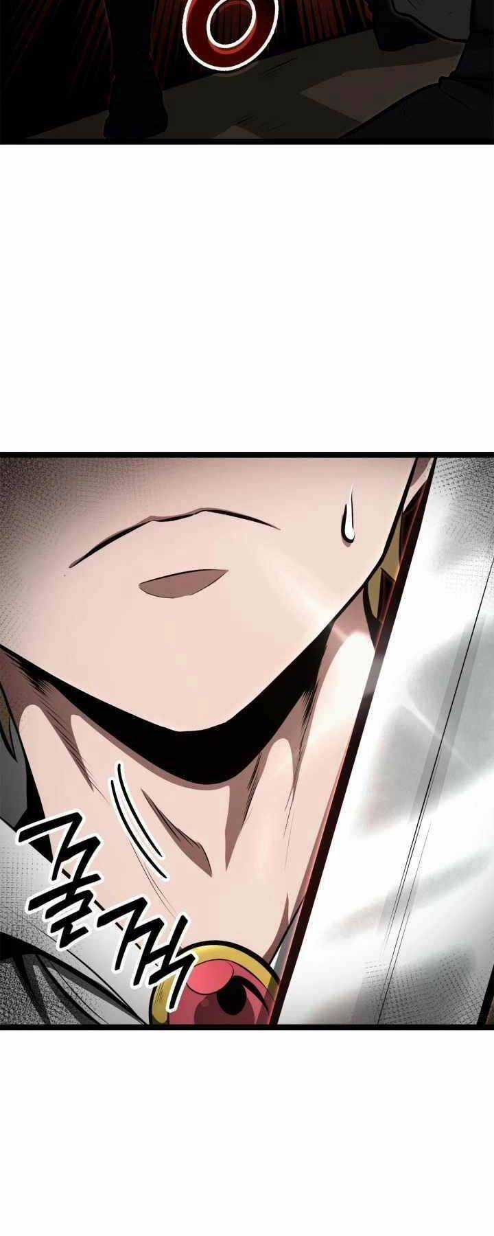 Võ Sĩ Quyền Anh Carly Chapter 49 trang 42