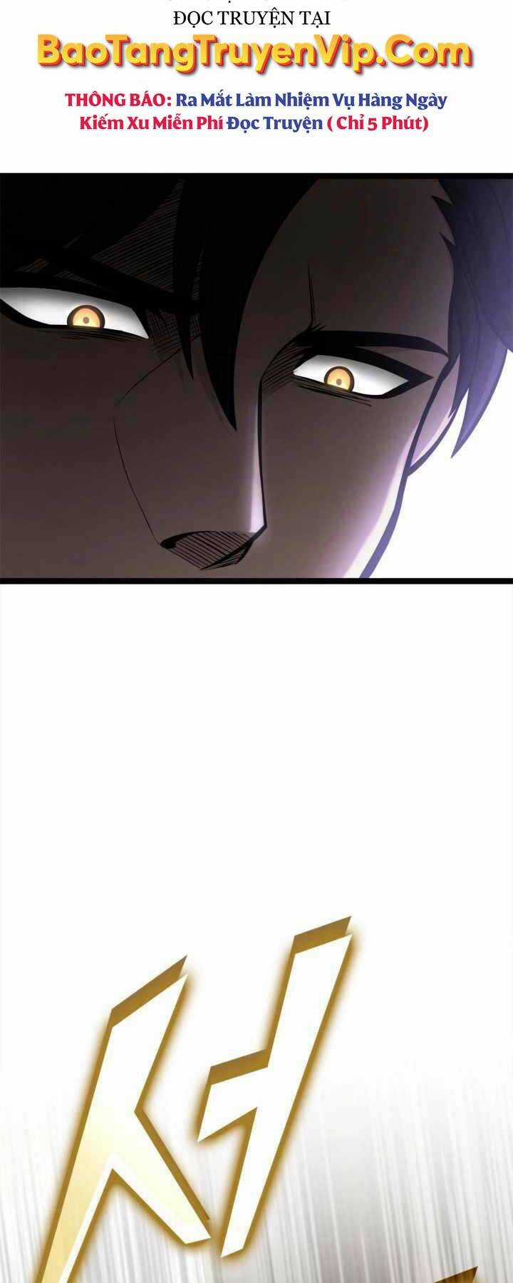 Võ Sĩ Quyền Anh Carly Chapter 49 trang 44