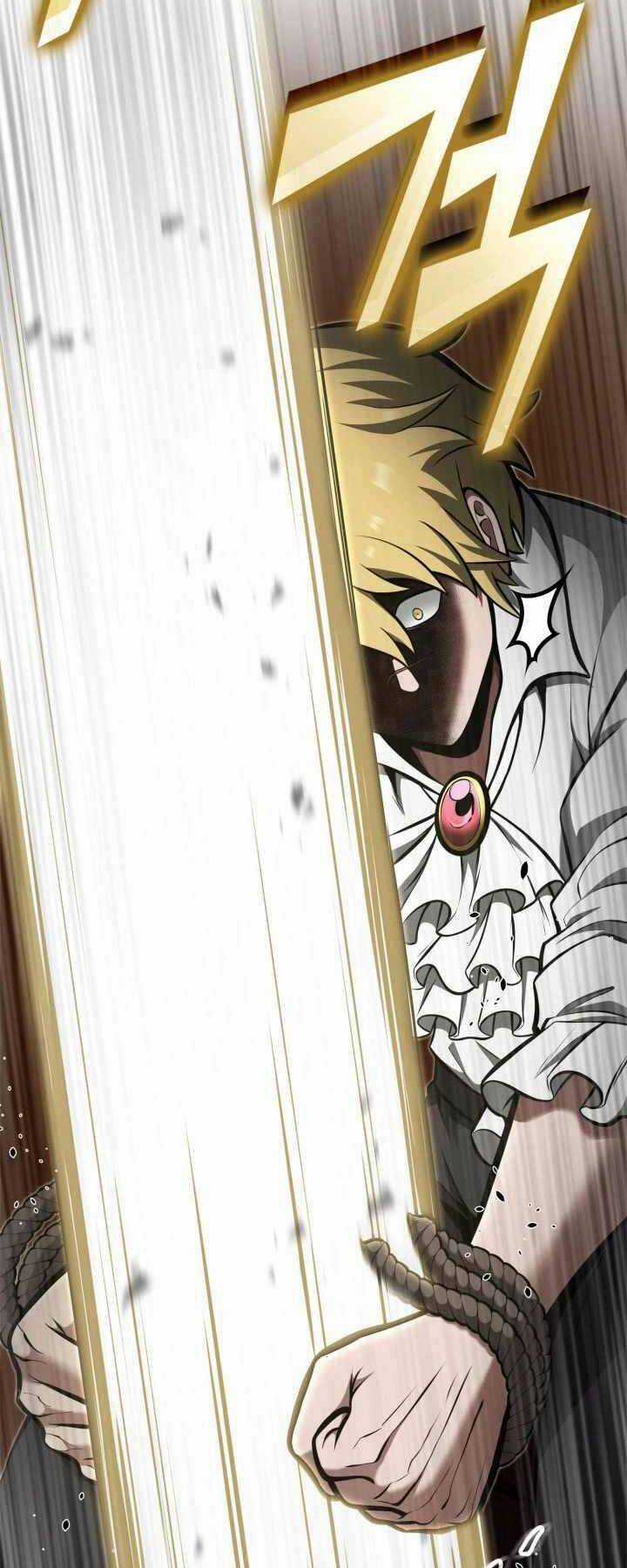 Võ Sĩ Quyền Anh Carly Chapter 49 trang 45