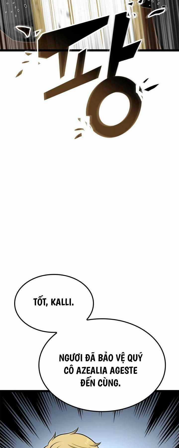 Võ Sĩ Quyền Anh Carly Chapter 49 trang 46