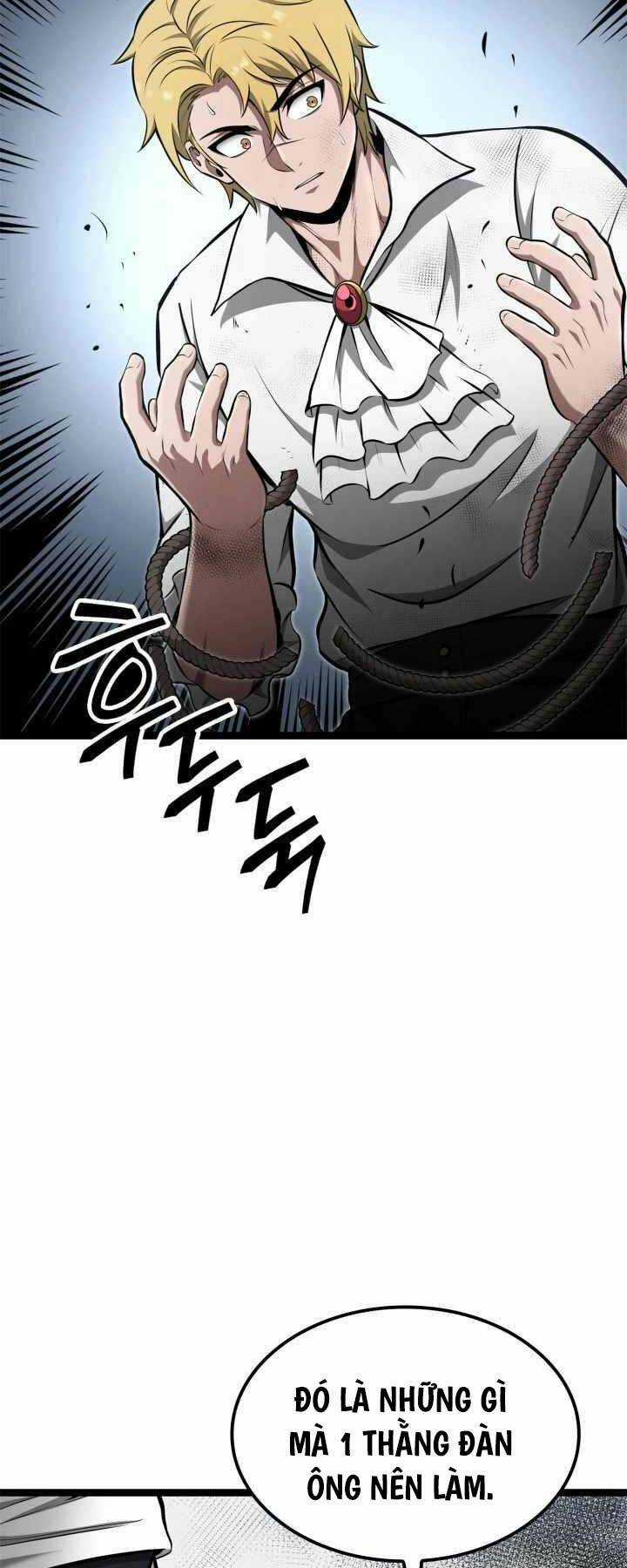 Võ Sĩ Quyền Anh Carly Chapter 49 trang 47