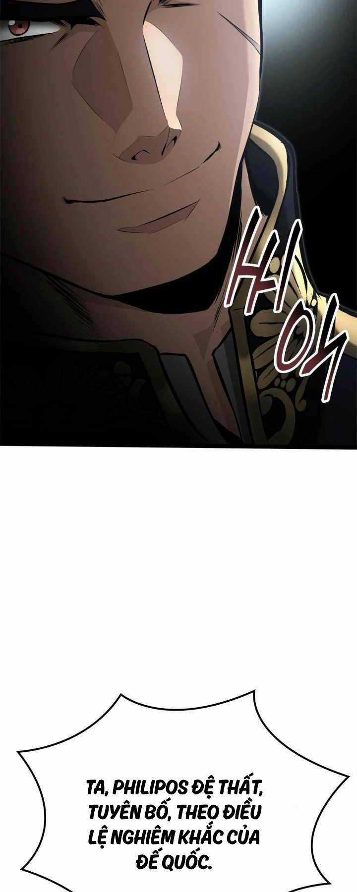 Võ Sĩ Quyền Anh Carly Chapter 49 trang 49