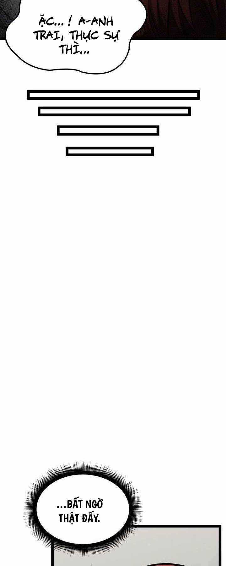 Võ Sĩ Quyền Anh Carly Chapter 49 trang 5