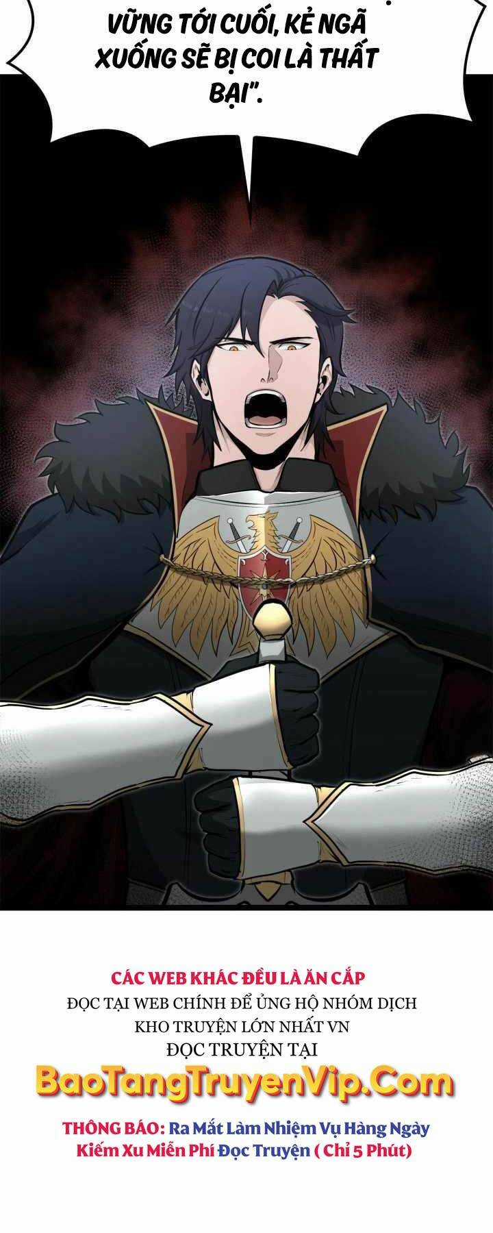 Võ Sĩ Quyền Anh Carly Chapter 49 trang 51