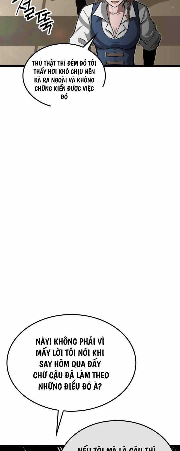 Võ Sĩ Quyền Anh Carly Chapter 49 trang 57