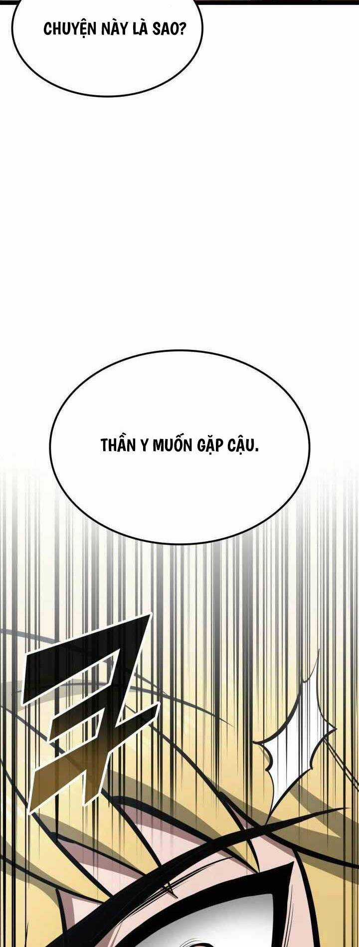 Võ Sĩ Quyền Anh Carly Chapter 49 trang 63