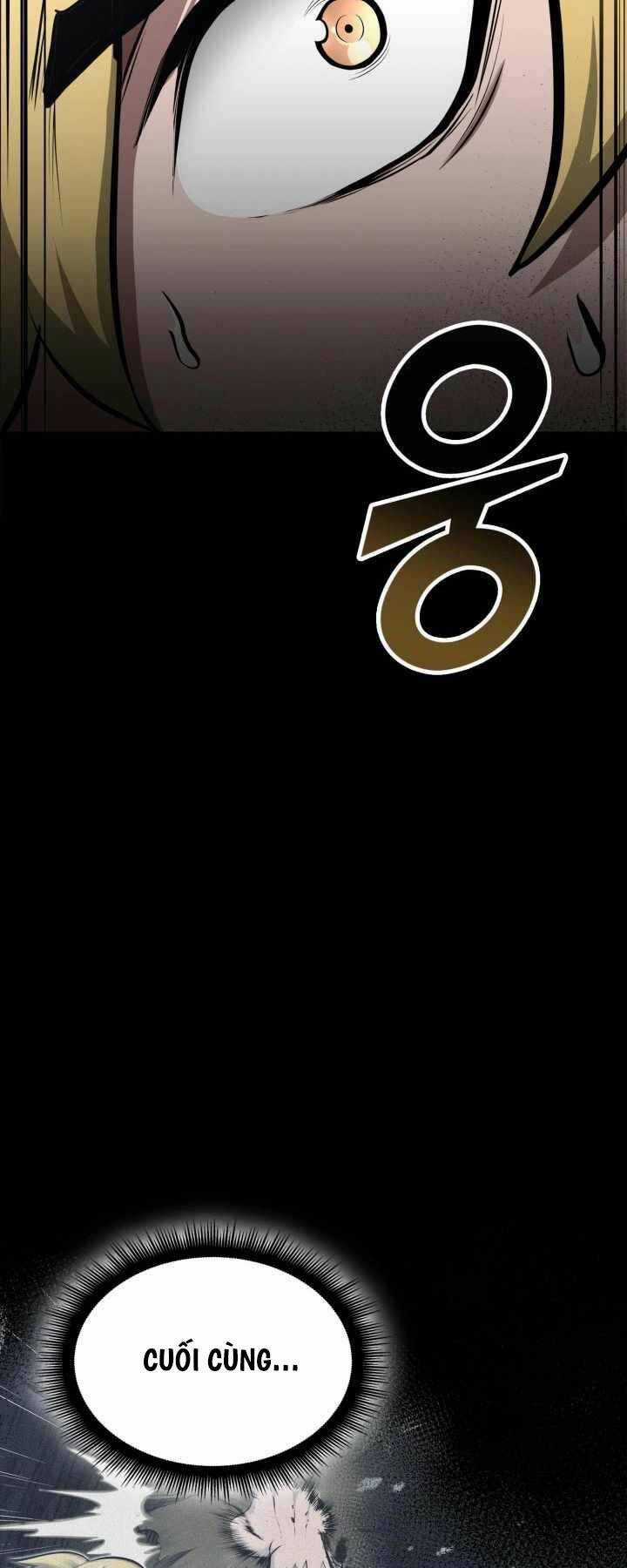 Võ Sĩ Quyền Anh Carly Chapter 49 trang 64