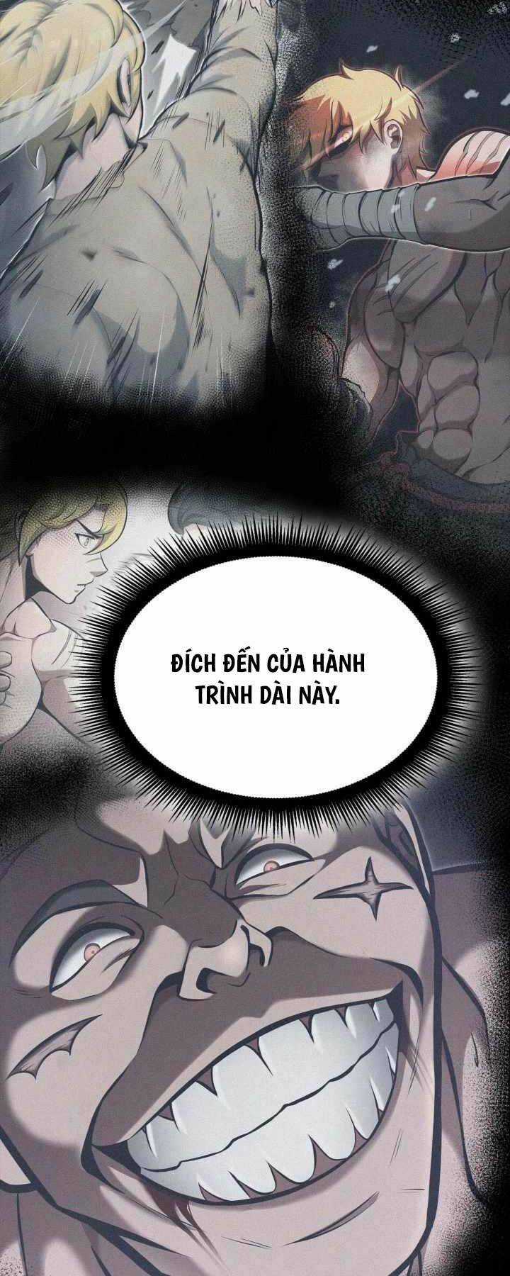 Võ Sĩ Quyền Anh Carly Chapter 49 trang 65