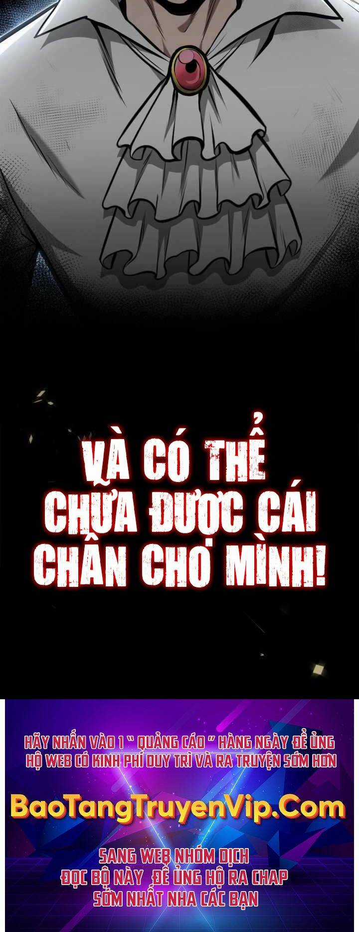 Võ Sĩ Quyền Anh Carly Chapter 49 trang 67