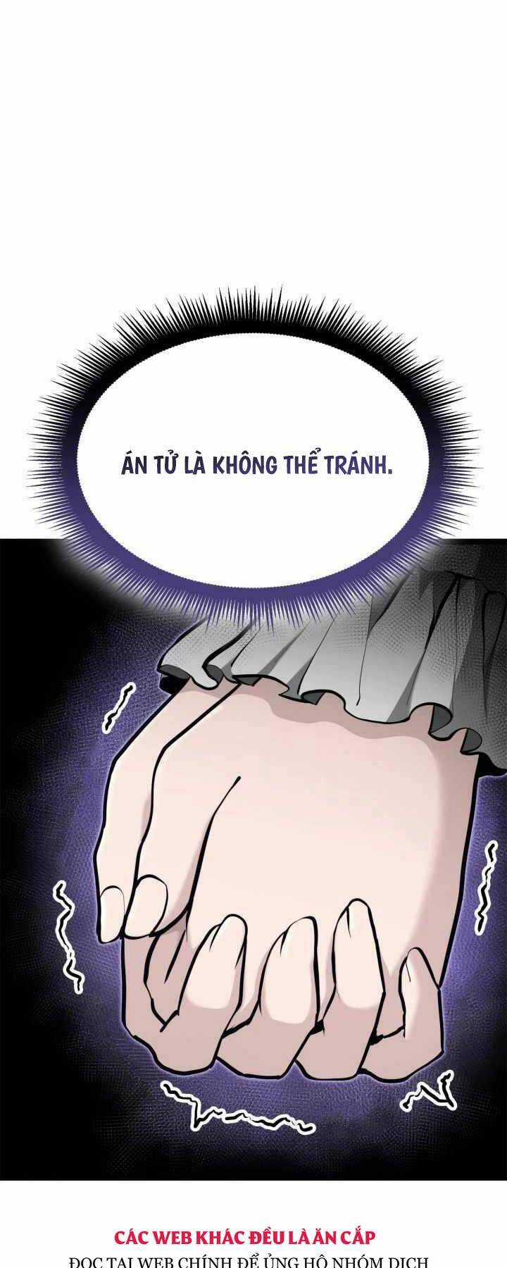 Võ Sĩ Quyền Anh Carly Chapter 49 trang 9