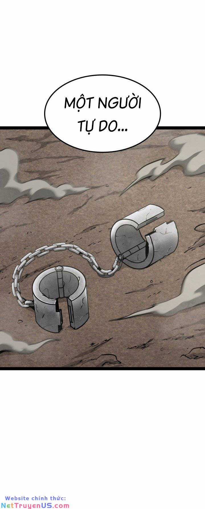 Võ Sĩ Quyền Anh Carly Chapter 5 trang 23