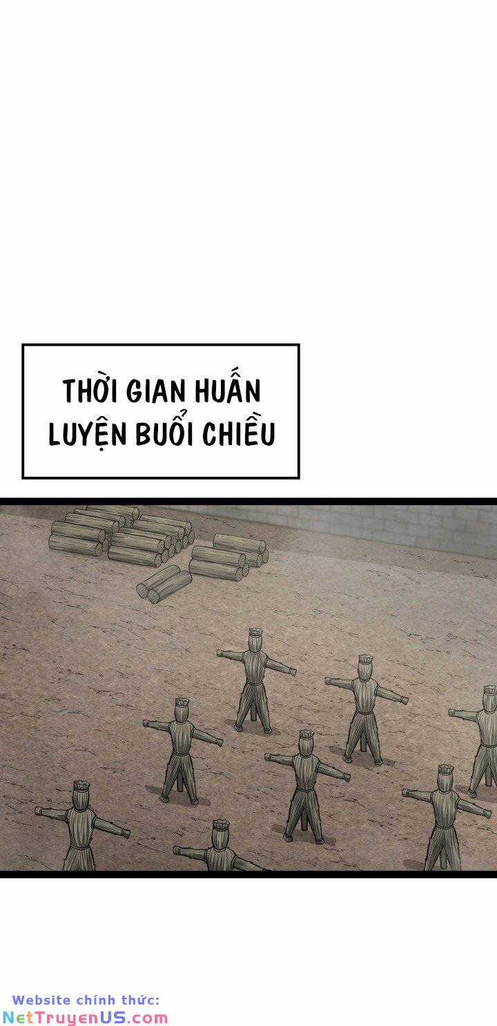 Võ Sĩ Quyền Anh Carly Chapter 5 trang 24