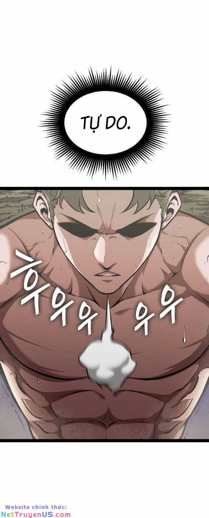 Võ Sĩ Quyền Anh Carly Chapter 5 trang 25