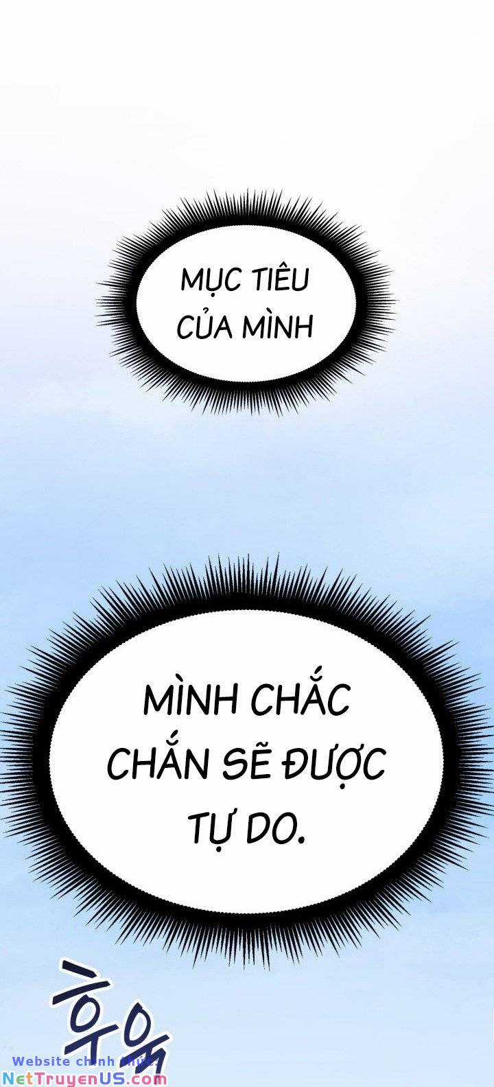 Võ Sĩ Quyền Anh Carly Chapter 5 trang 26