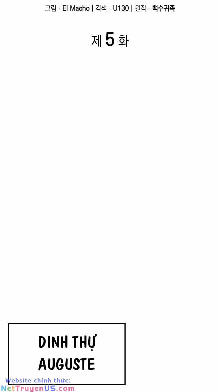 Võ Sĩ Quyền Anh Carly Chapter 5 trang 3