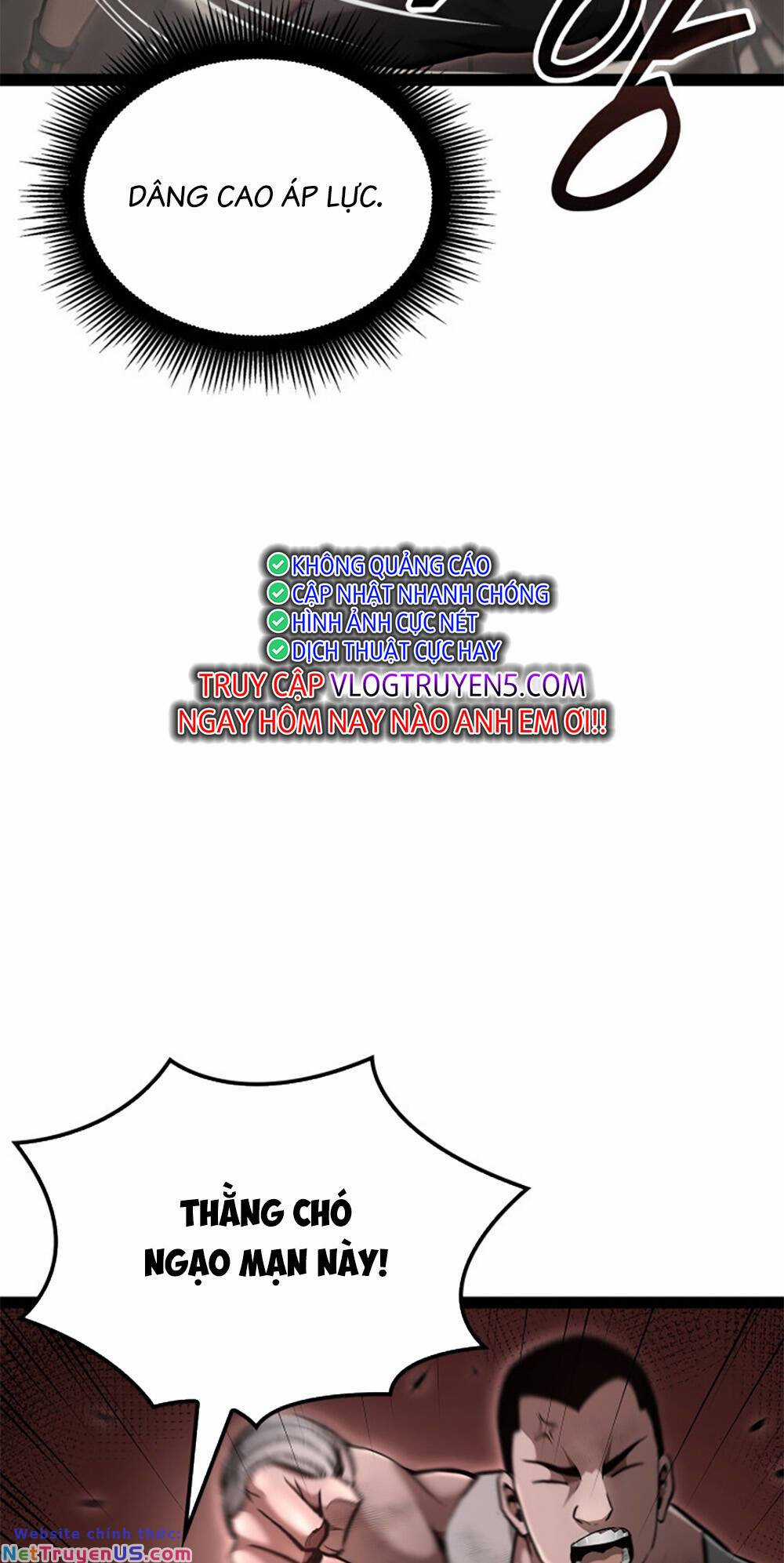 Võ Sĩ Quyền Anh Carly Chapter 6 trang 13