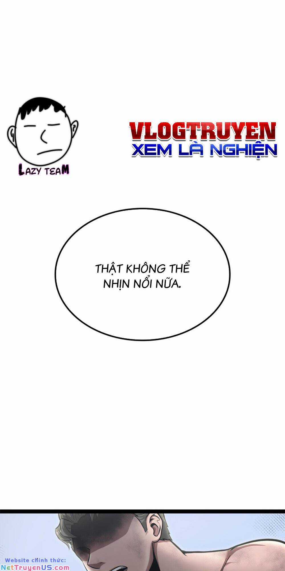 Võ Sĩ Quyền Anh Carly Chapter 6 trang 27