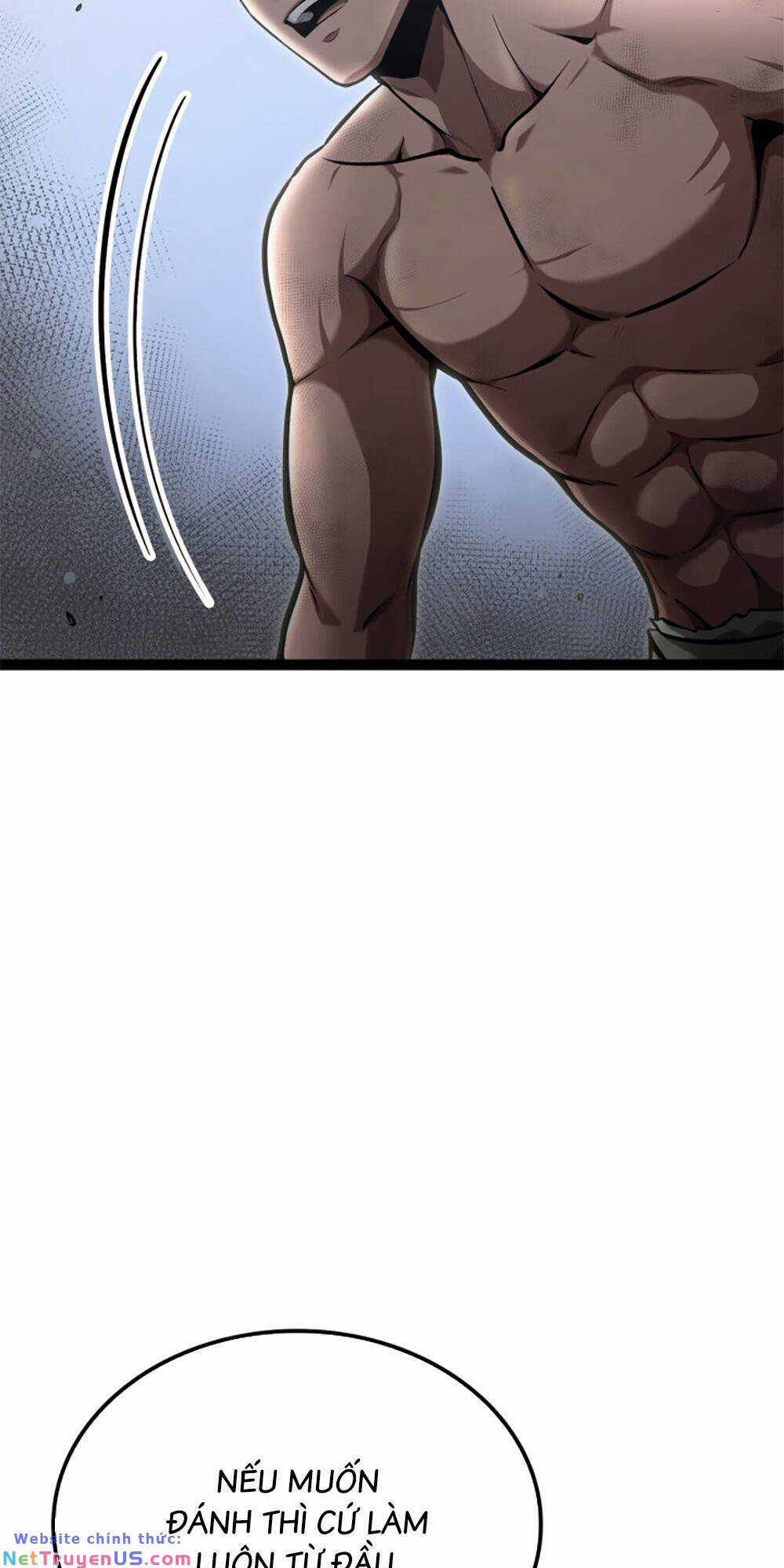 Võ Sĩ Quyền Anh Carly Chapter 6 trang 28