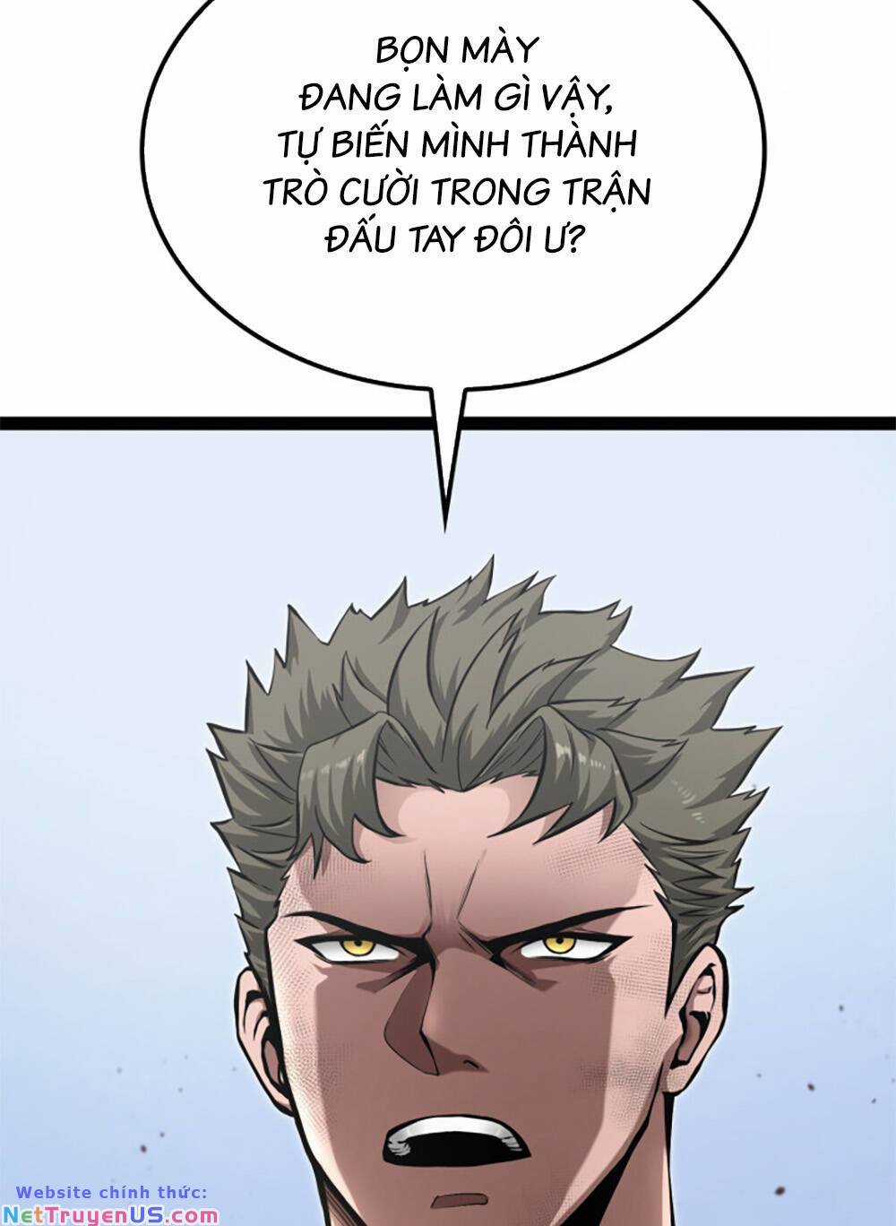 Võ Sĩ Quyền Anh Carly Chapter 6 trang 30