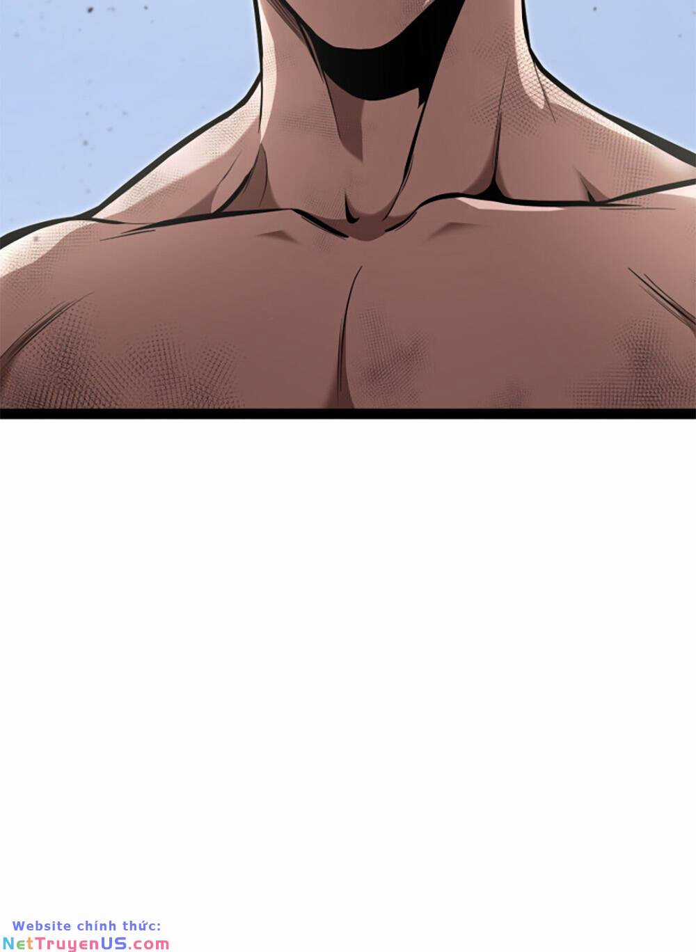 Võ Sĩ Quyền Anh Carly Chapter 6 trang 31