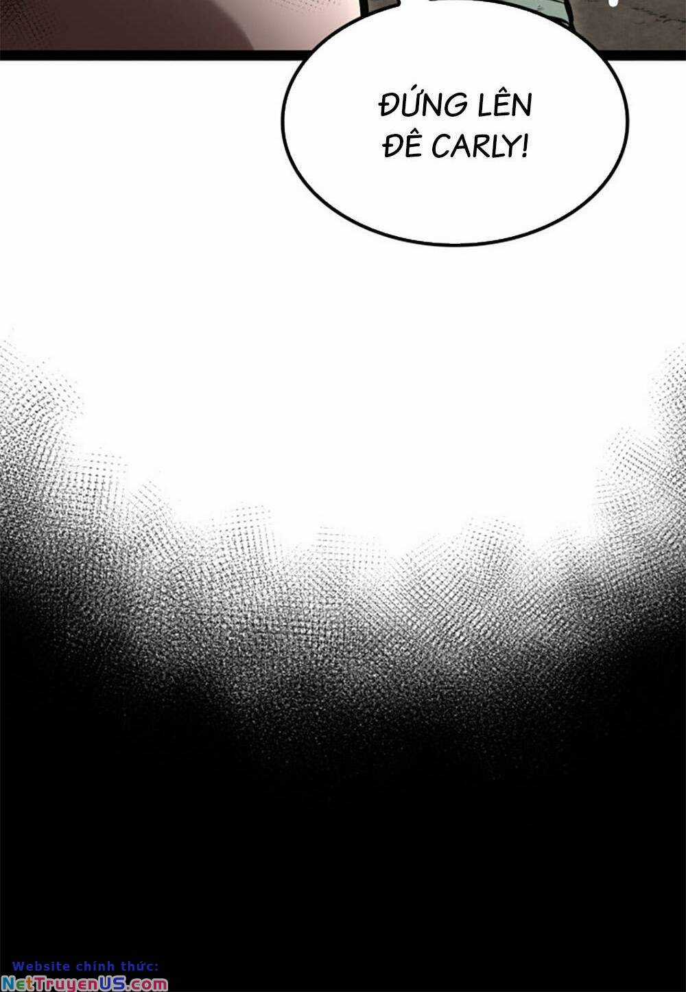 Võ Sĩ Quyền Anh Carly Chapter 6 trang 38