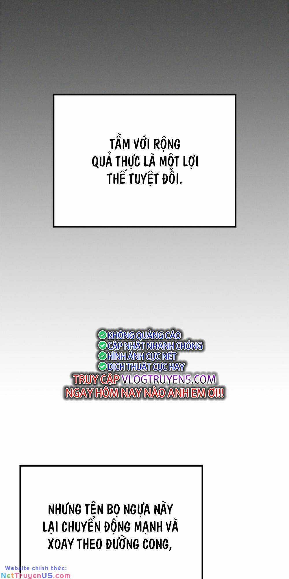 Võ Sĩ Quyền Anh Carly Chapter 6 trang 4