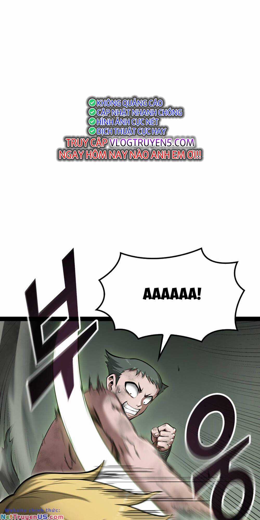 Võ Sĩ Quyền Anh Carly Chapter 6 trang 41