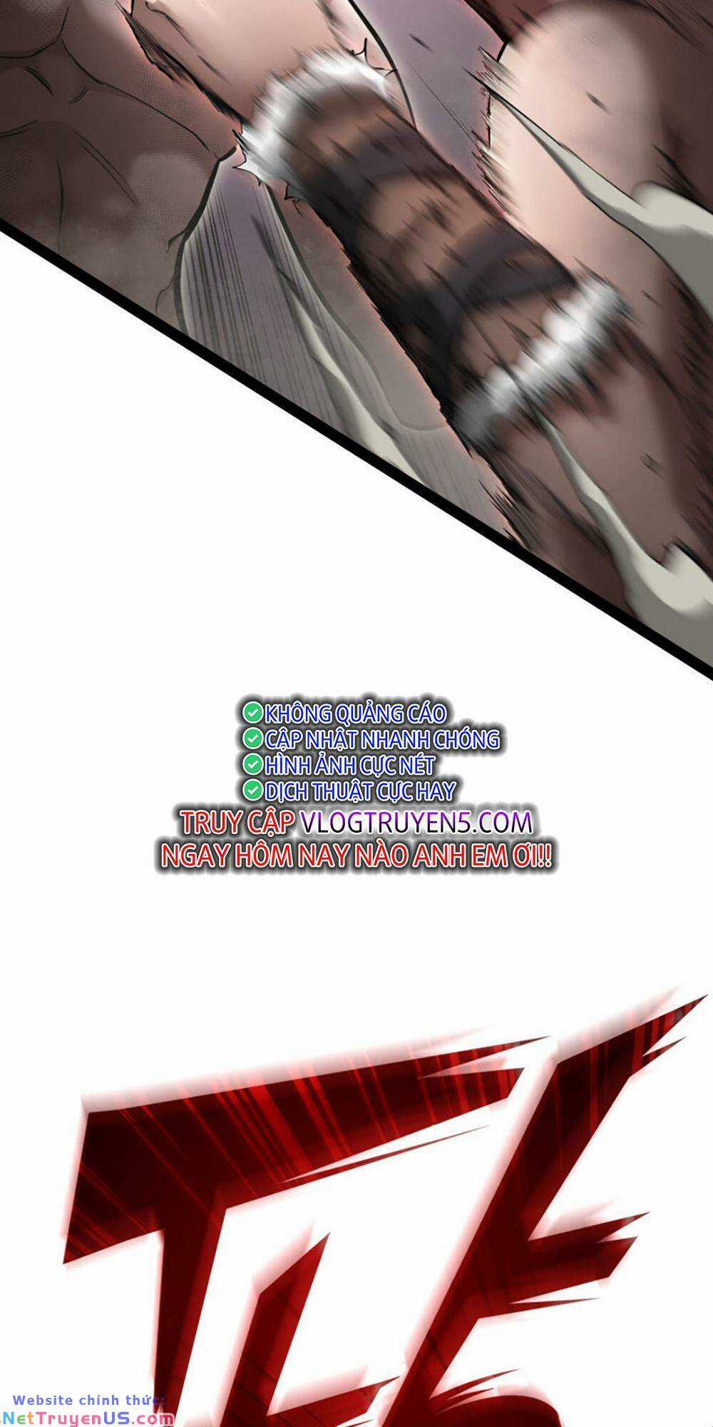 Võ Sĩ Quyền Anh Carly Chapter 6 trang 49