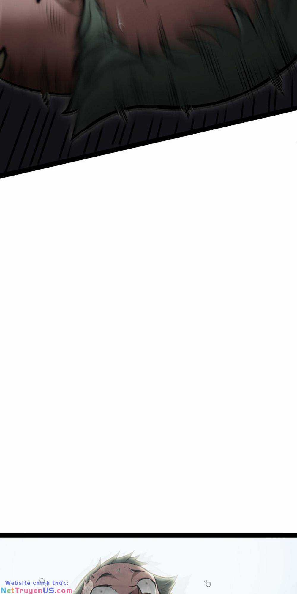 Võ Sĩ Quyền Anh Carly Chapter 6 trang 51