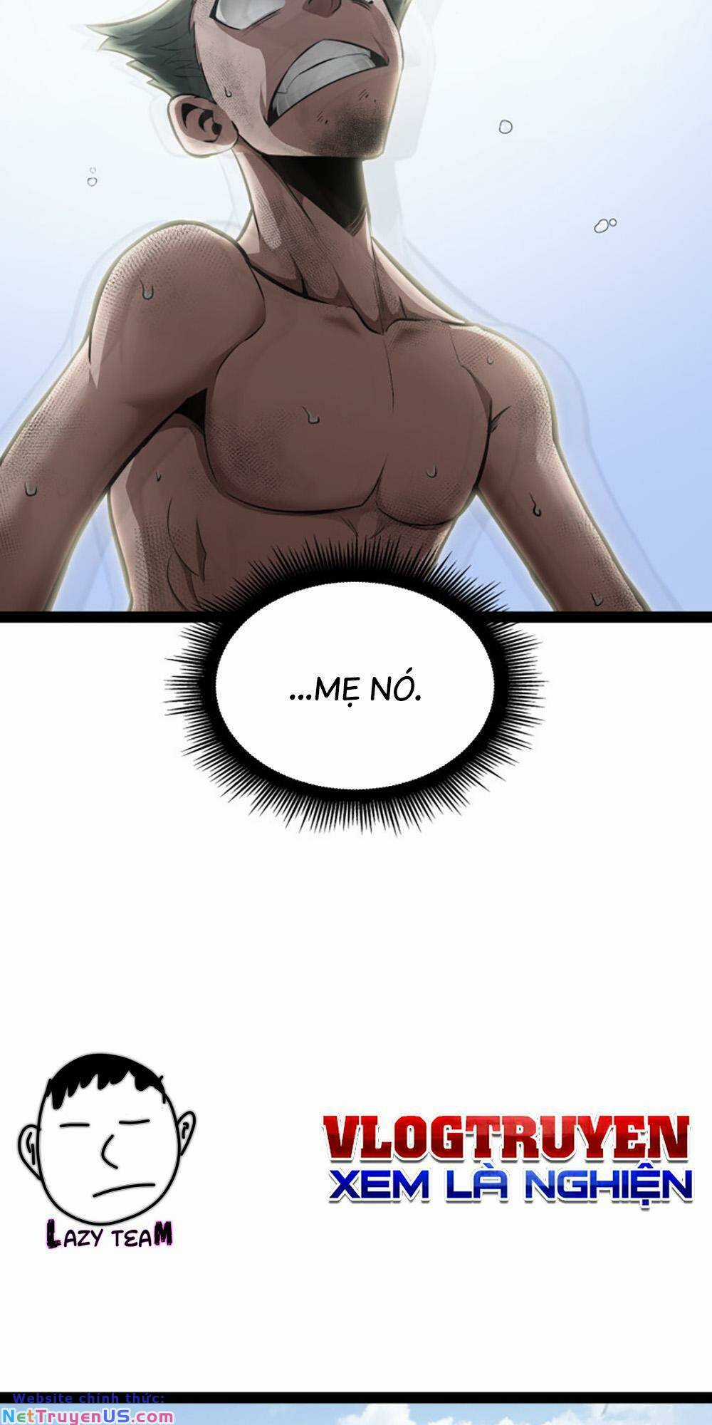 Võ Sĩ Quyền Anh Carly Chapter 6 trang 52