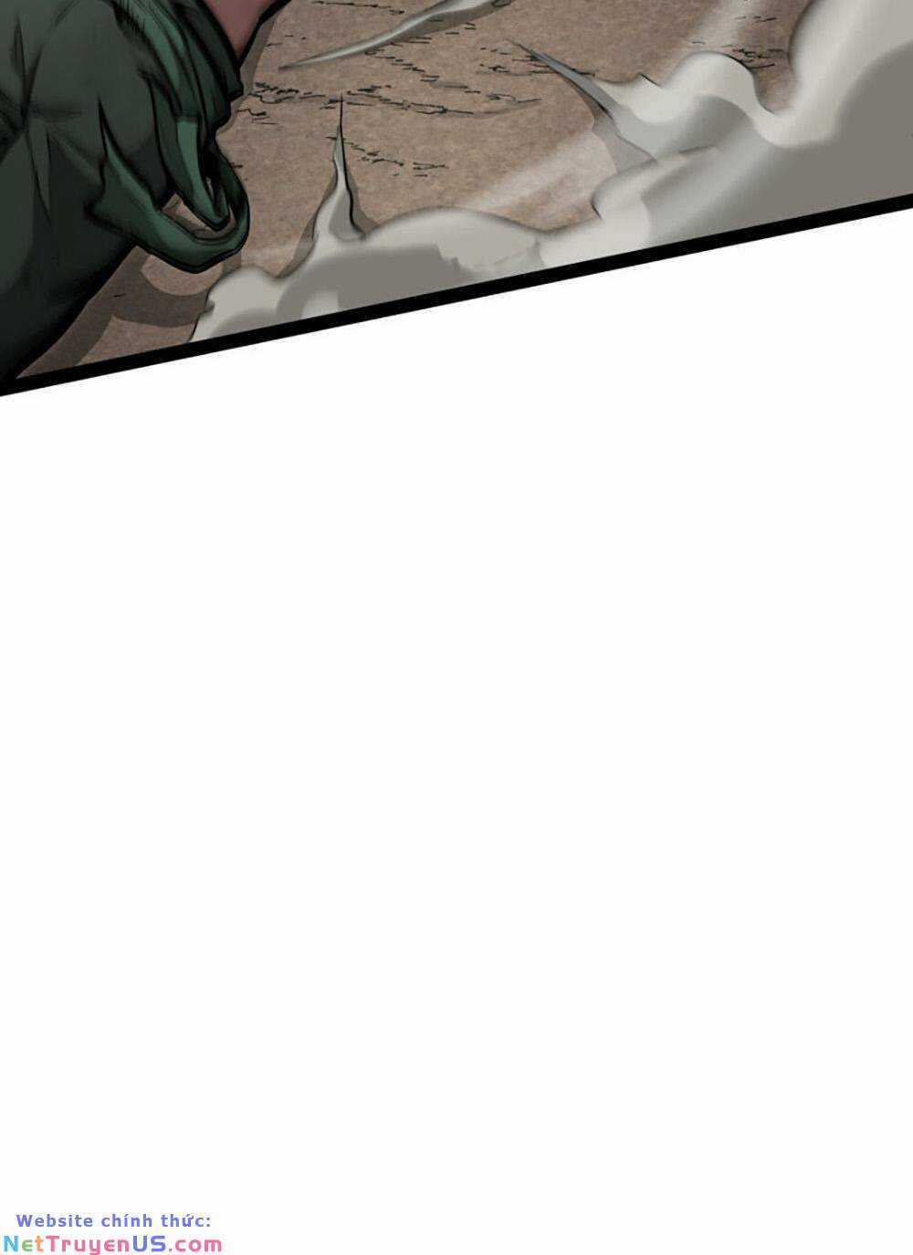 Võ Sĩ Quyền Anh Carly Chapter 6 trang 54