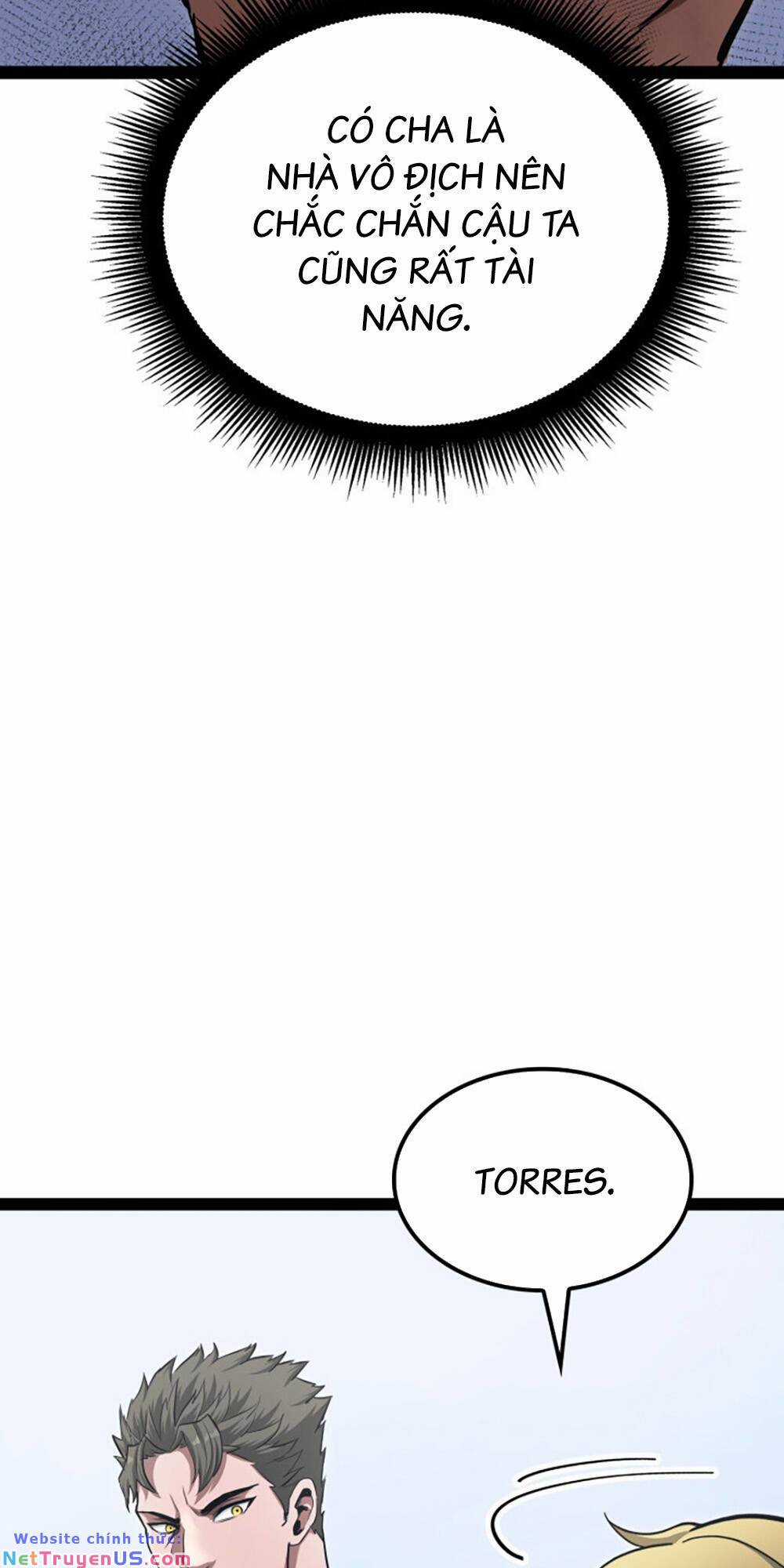 Võ Sĩ Quyền Anh Carly Chapter 6 trang 56