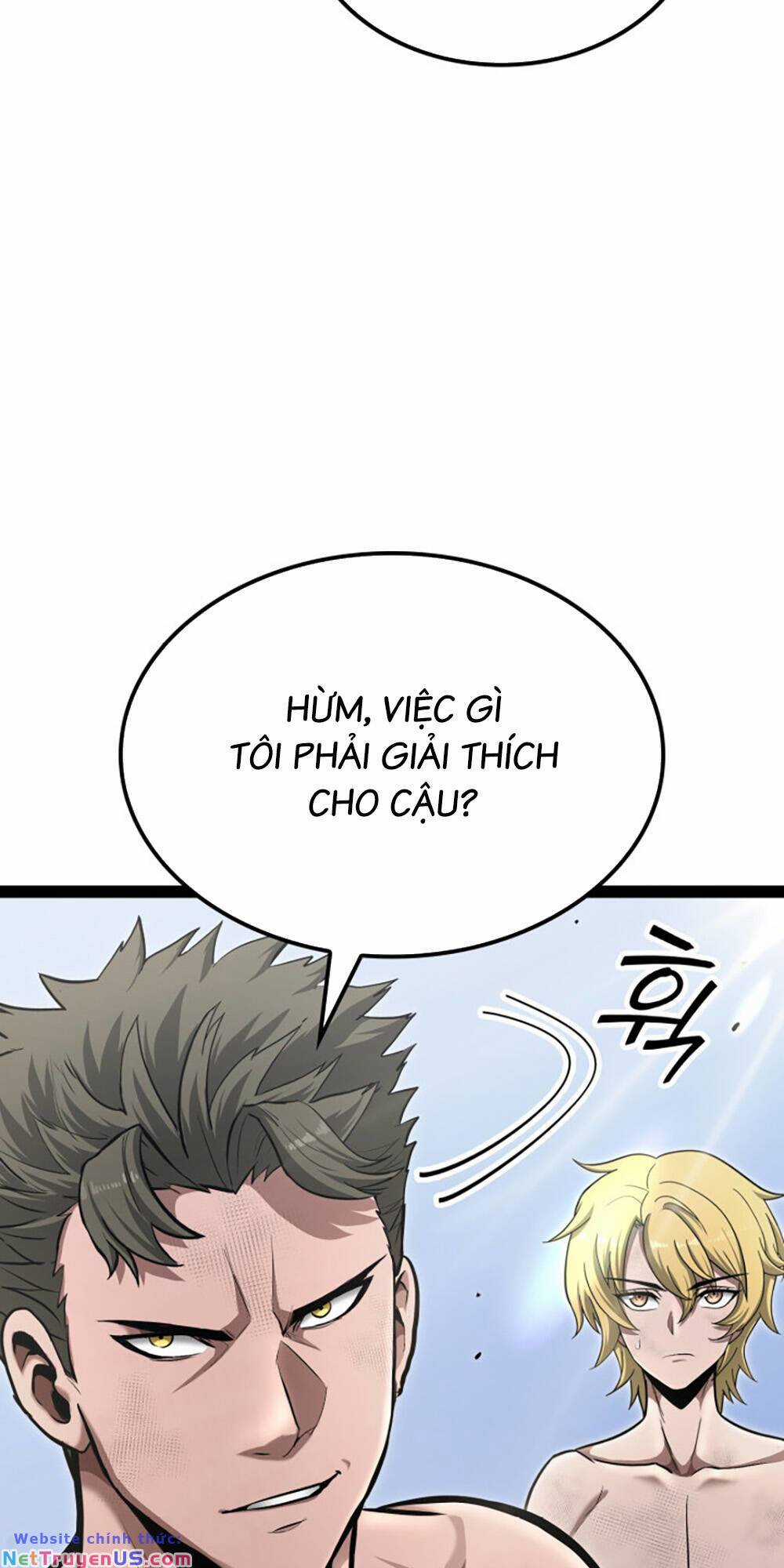 Võ Sĩ Quyền Anh Carly Chapter 6 trang 59