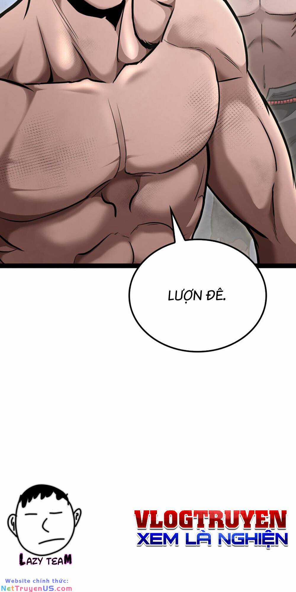 Võ Sĩ Quyền Anh Carly Chapter 6 trang 60