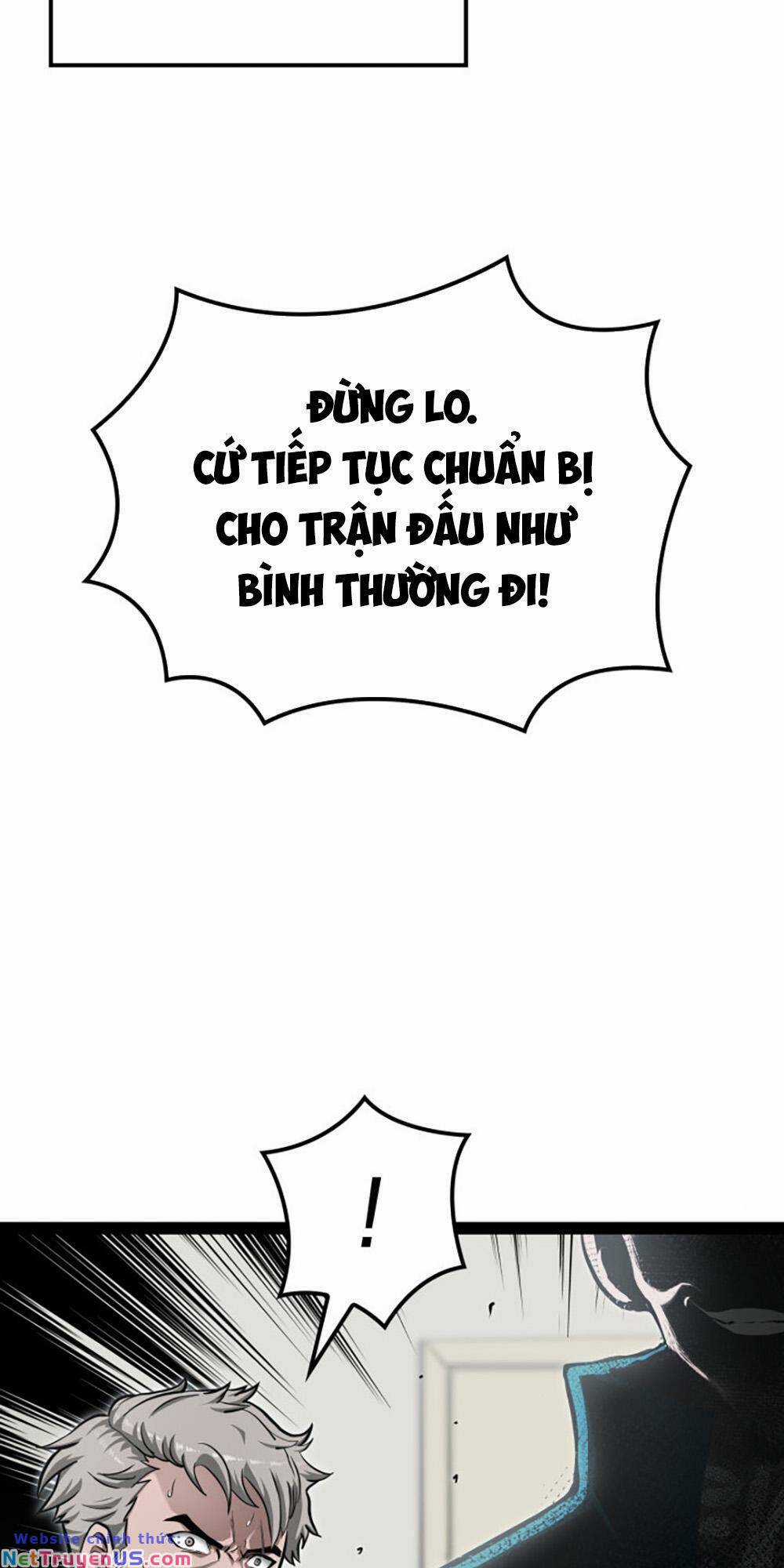 Võ Sĩ Quyền Anh Carly Chapter 6 trang 65