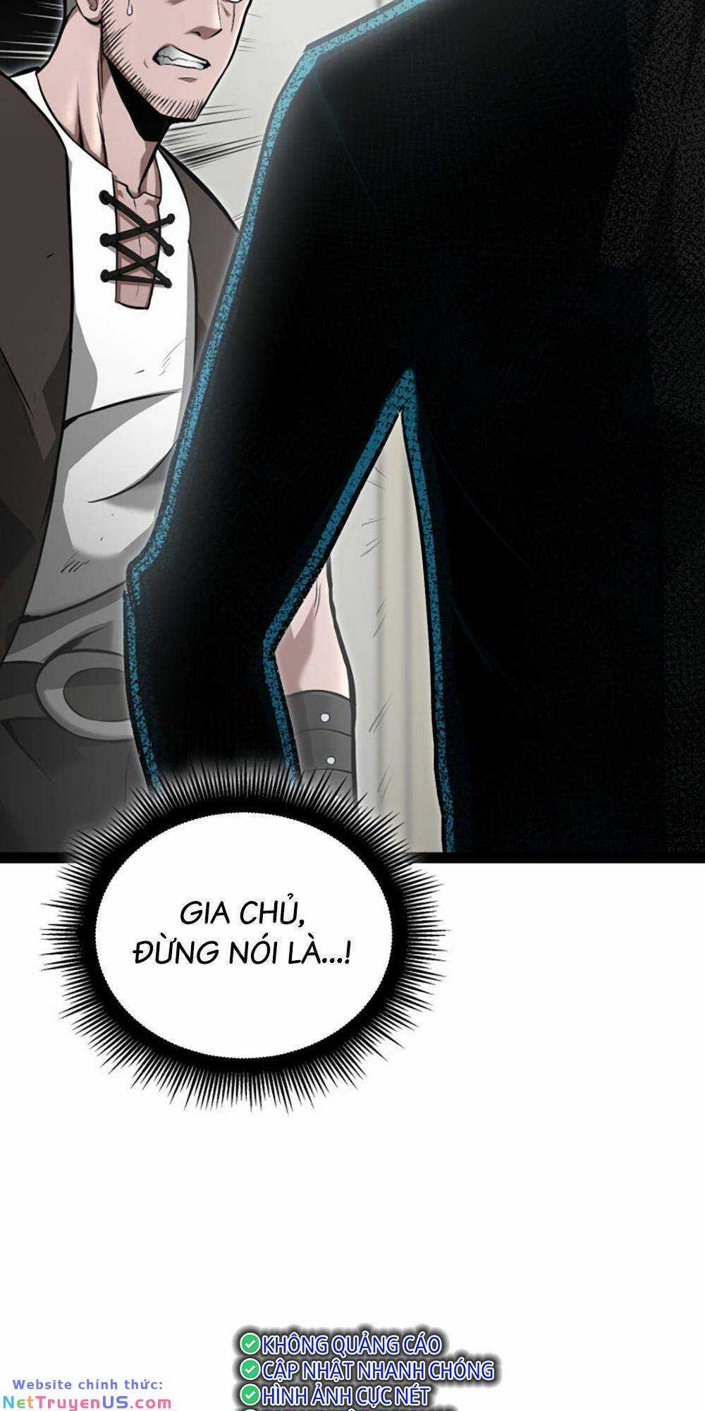 Võ Sĩ Quyền Anh Carly Chapter 6 trang 66