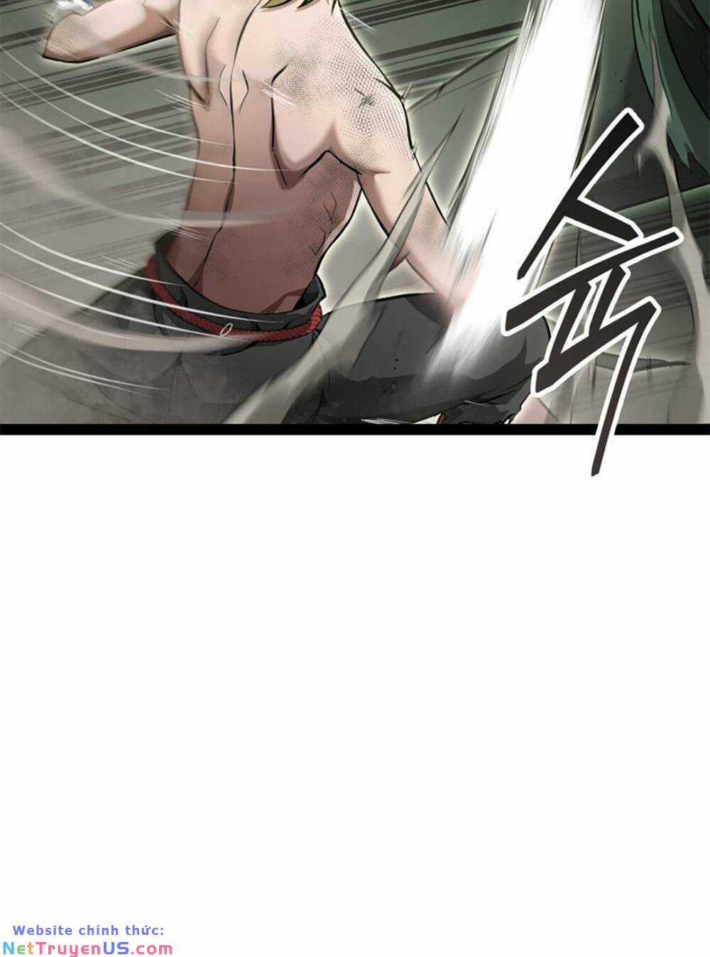 Võ Sĩ Quyền Anh Carly Chapter 6 trang 7