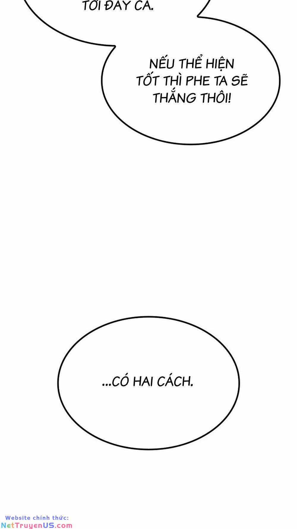 Võ Sĩ Quyền Anh Carly Chapter 6 trang 71