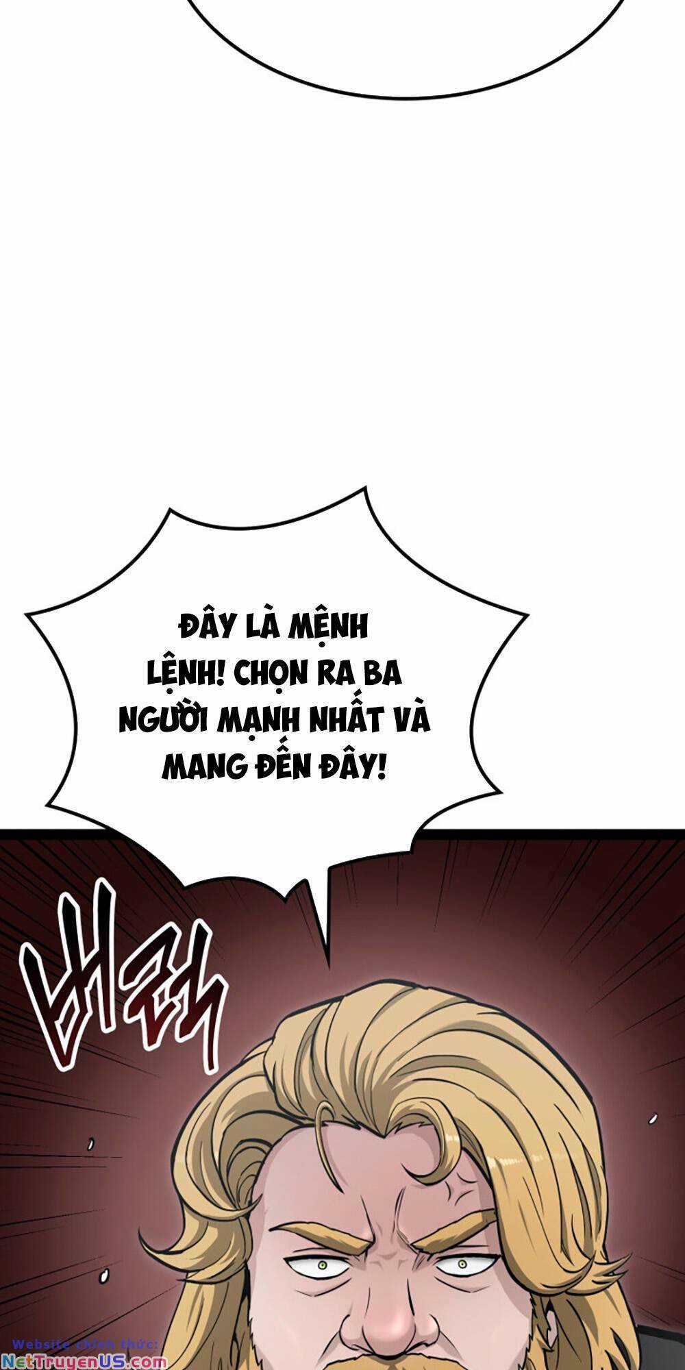 Võ Sĩ Quyền Anh Carly Chapter 6 trang 73